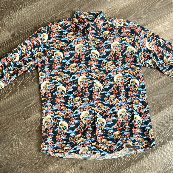 ETON - Picture 11 of 17